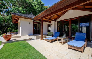 Photo 1 - Kapiolani - As Seen On Hgtv 3 Bedroom Home by RedAwning