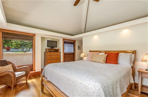 Photo 3 - Kapiolani - As Seen On Hgtv 3 Bedroom Home by Redawning