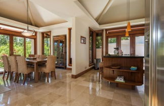 Photo 2 - Kapiolani - As Seen On Hgtv 3 Bedroom Home by Redawning