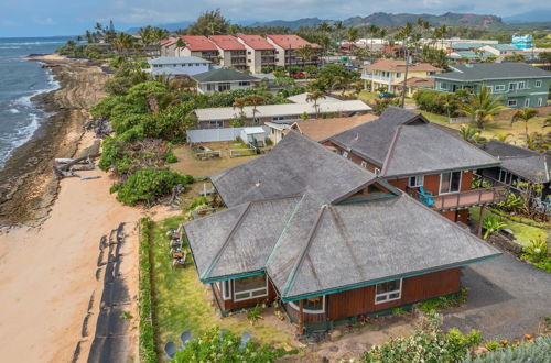 Photo 49 - Niulani Lanikai - Kauai Beach House 4 Bedroom Home by RedAwning