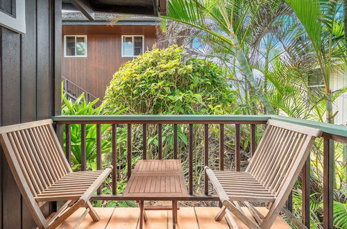 Photo 32 - Niulani Lanikai - Kauai Beach House 4 Bedroom Home by RedAwning