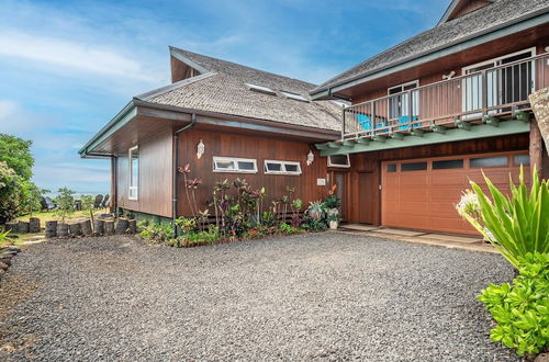 Photo 47 - Niulani Lanikai - Kauai Beach House 4 Bedroom Home by RedAwning