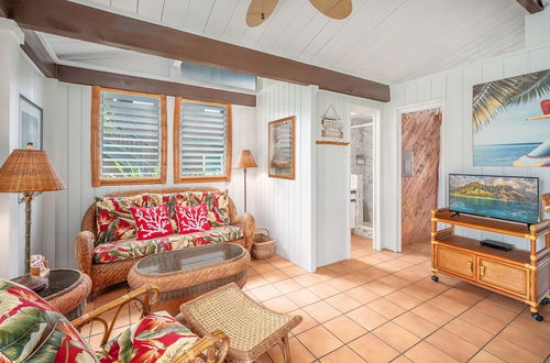 Photo 30 - Niulani Lanikai - Kauai Beach House 4 Bedroom Home by RedAwning