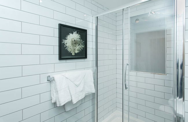 Malone Place Apartment - Foto 14
