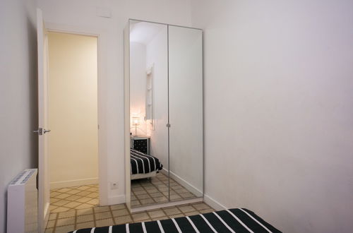 Foto 3 - Beautiful Sagrada Familia Apartment