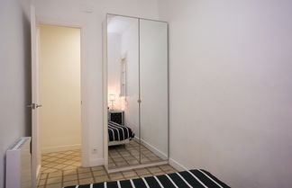 Photo 3 - Beautiful Sagrada Familia Apartment