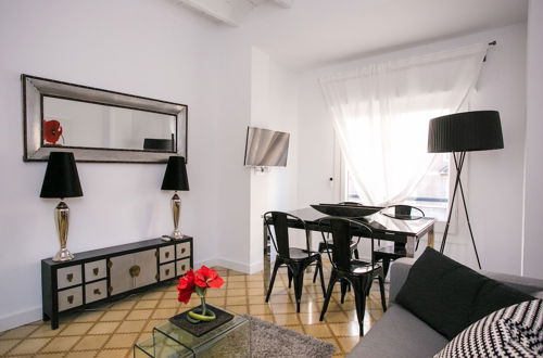 Photo 22 - Beautiful Sagrada Familia Apartment