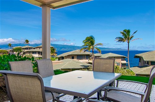 Foto 42 - Kapalua Bay Villa 31g4 Gold Ocean View
