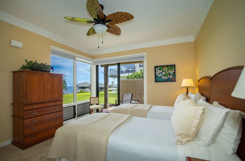 Photo 17 - Kapalua Bay Villa 31g4 Gold Ocean View