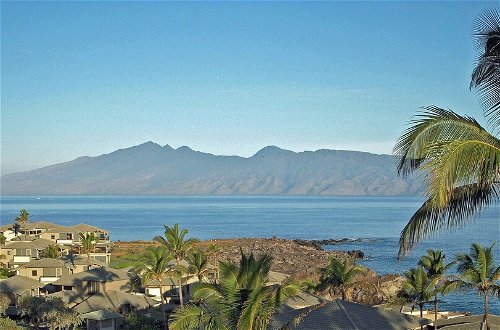 Foto 24 - Kapalua Bay Villa 15g123 Gold+ Ocean View