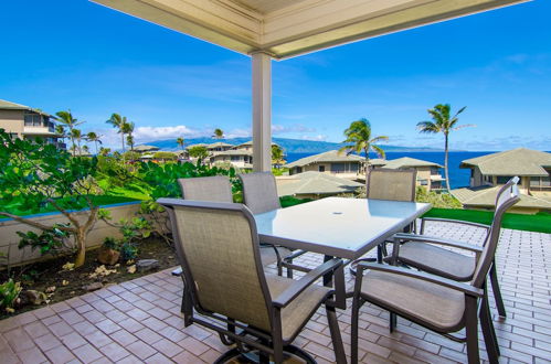 Photo 1 - Kapalua Bay Villa 31g4 Gold Ocean View