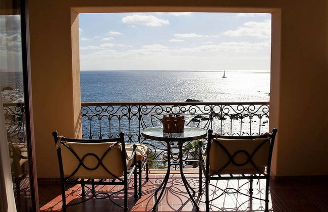 Great 1 BR Hacienda Encantada - Foto 9