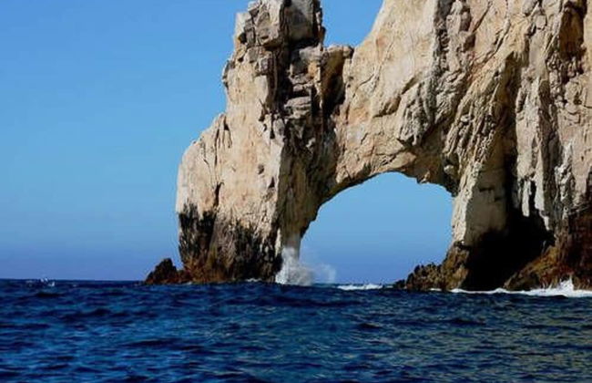 Luxurious Family Suite at Cabo San Lucas - Foto 57