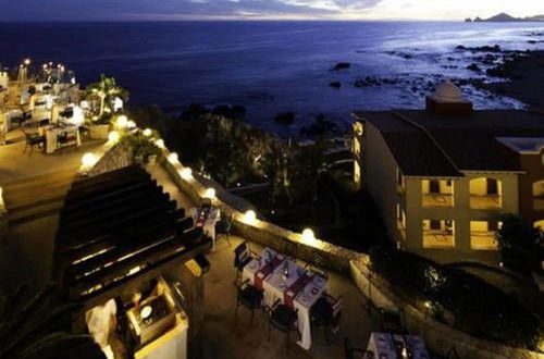 Photo 56 - Luxurious Family Suite at Cabo San Lucas