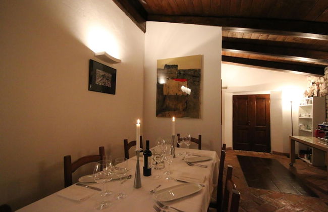 Agriturismo Valdifiori - Foto 23