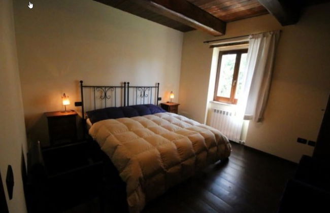Agriturismo Valdifiori - Foto 3