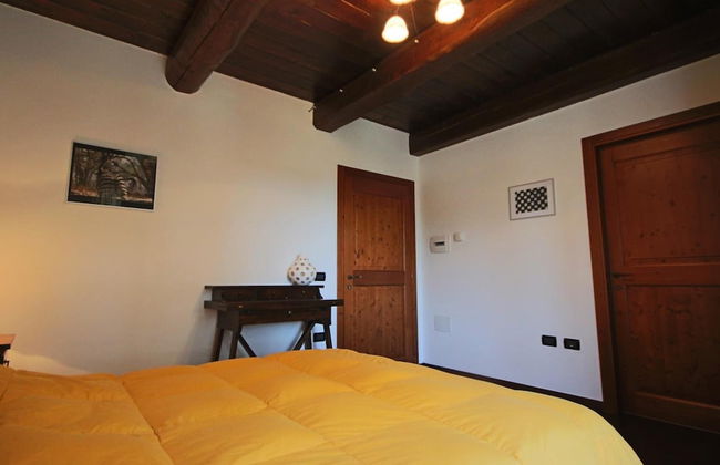 Agriturismo Valdifiori - Foto 6