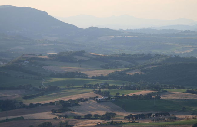 Agriturismo Valdifiori - Foto 45
