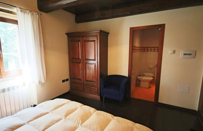 Agriturismo Valdifiori - Foto 5