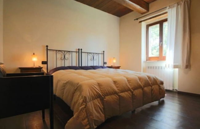 Agriturismo Valdifiori - Foto 4