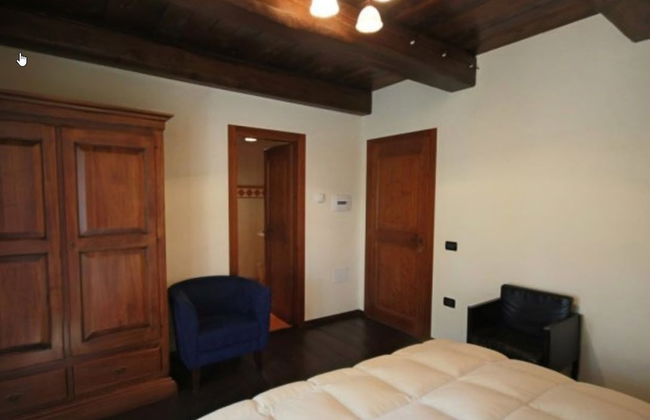 Agriturismo Valdifiori - Foto 2