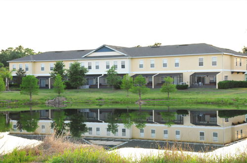 Photo 52 - Shv1170ha - 4 Bedroom Townhome In Coral Cay Resort, Sleeps Up To 8, Just 6 Miles To Disney
