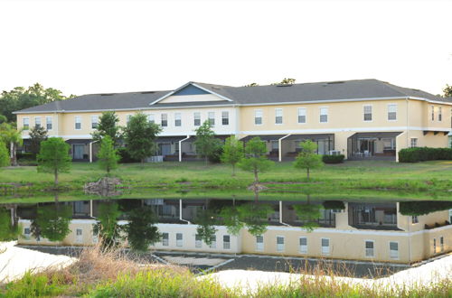 Foto 44 - Shv1170ha - 4 Bedroom Townhome In Coral Cay Resort, Sleeps Up To 8, Just 6 Miles To Disney