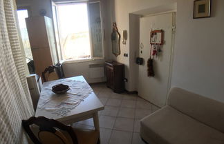 Photo 3 - Porta Camollia Apartment