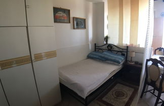 Foto 2 - Porta Camollia Apartment