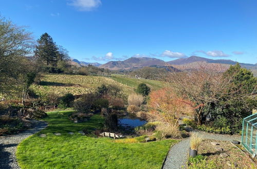 Photo 39 - The Lookout Keswick