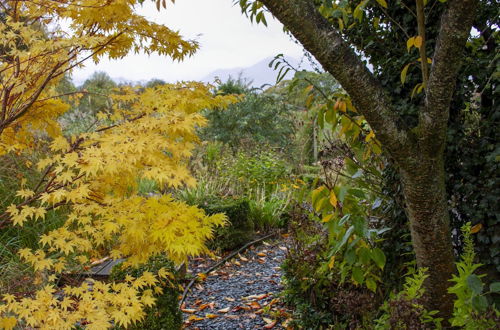 Photo 33 - The Lookout Keswick