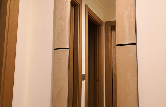 Apartamento Chevere Azul - Foto 17