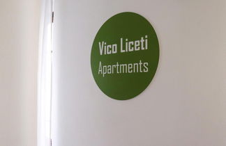 Foto 1 - Liceti 5 A