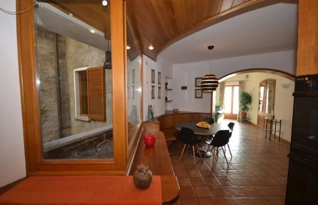 Villa Castello - Foto 12