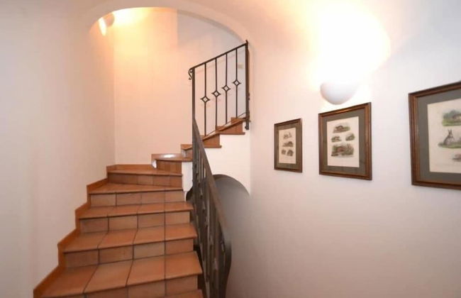 Villa Castello - Foto 6