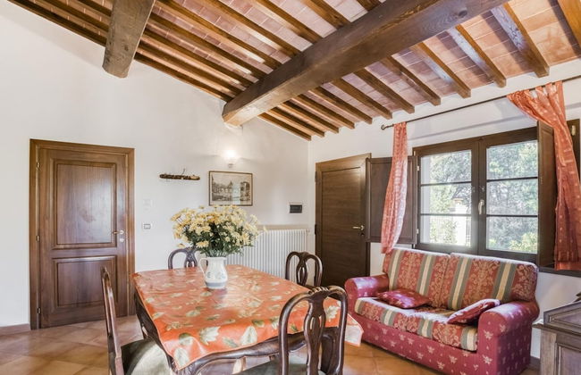 Citerna Relaxing Getaway - Foto 15