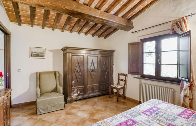 Citerna Relaxing Getaway - Foto 4