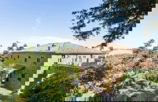 Photo 1 - Belvilla by OYO Ulivo