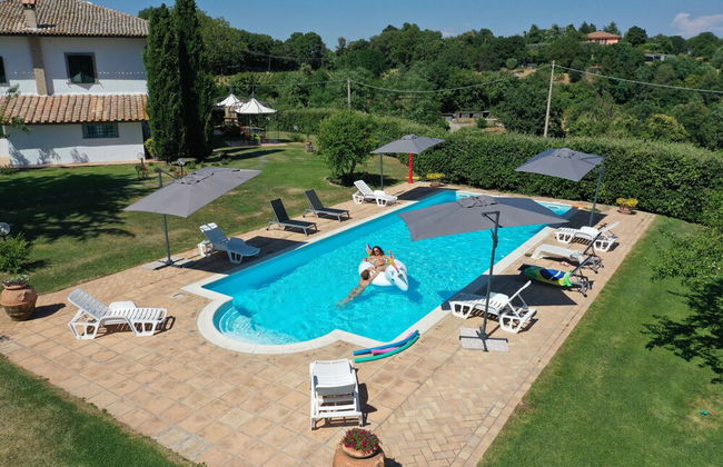 Il Raggio di Sole - Foto 35