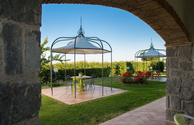 Il Raggio di Sole - Foto 46