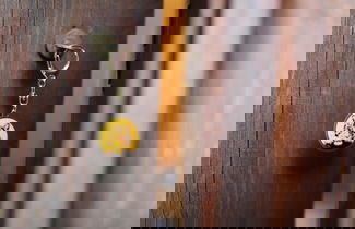 Photo 49 - Agriturismo San Cataldo Farm Home