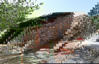 Photo 70 - Agriturismo San Cataldo Farm Home