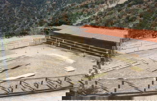 Photo 38 - Agriturismo San Cataldo Farm Home