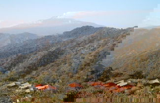 Photo 39 - Agriturismo San Cataldo Farm Home