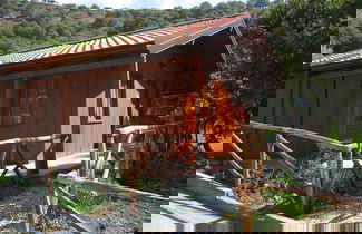 Photo 9 - Agriturismo San Cataldo Farm Home