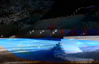 Photo 22 - Agriturismo San Cataldo Farm Home