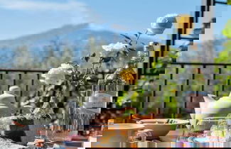 Photo 7 - Agriturismo San Cataldo Farm Home