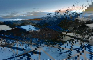 Photo 51 - Agriturismo San Cataldo Farm Home