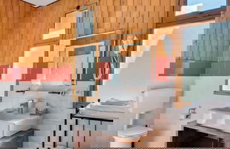 Photo 4 - Agriturismo San Cataldo Farm Home