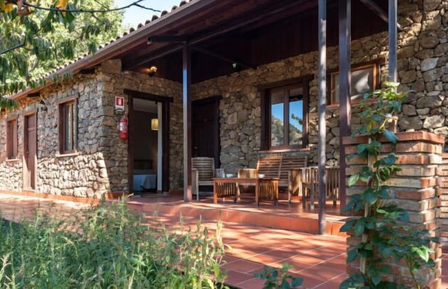 Agriturismo San Cataldo Farm Home - Foto 5